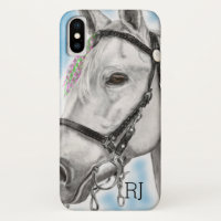 White Horse
