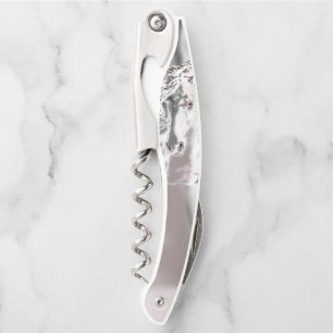 White Horse Corkscrew