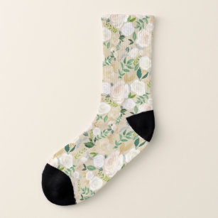 Ivory rose clothing uk Clearance