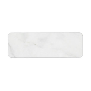 White Marble