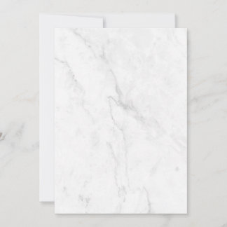White Marble