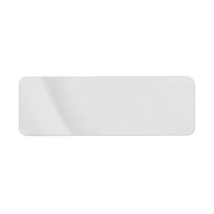 White Marble