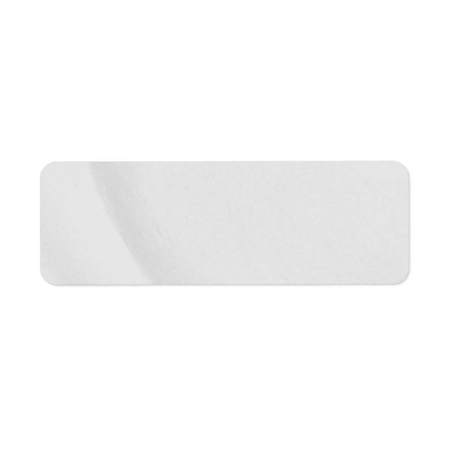 White Marble  (Front)