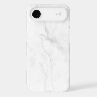 White Marble
