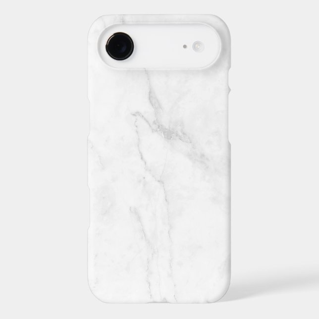 White Marble (Back)