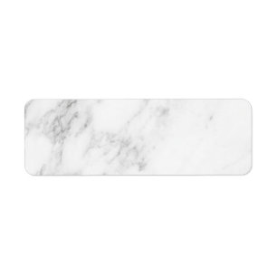 White Marble