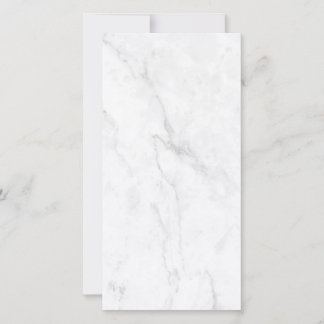 White Marble