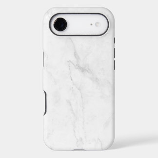White Marble
