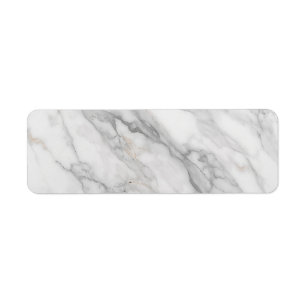 White Marble