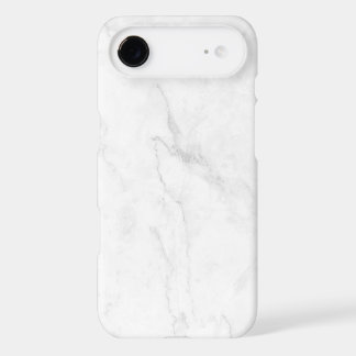 White Marble