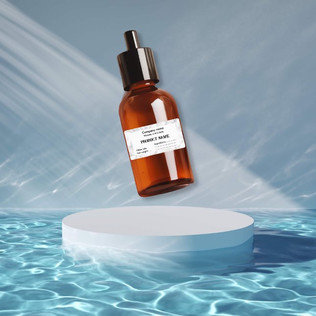 White marble (Creator Uploaded)