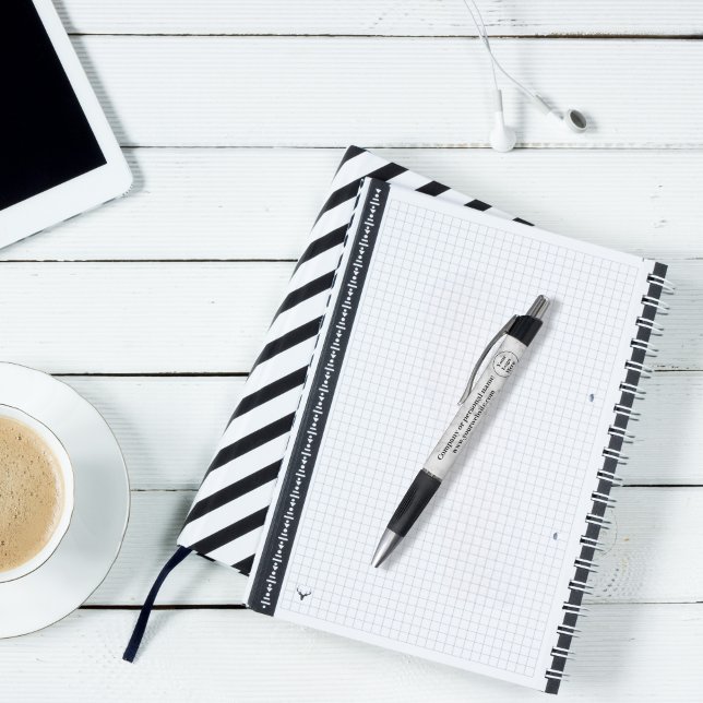 White marble (Creator Uploaded)