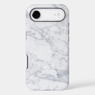 White Marble