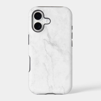White Marble