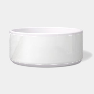 White Marble