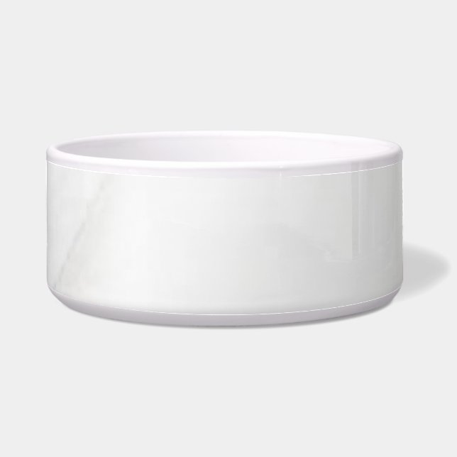 White Marble (Front)