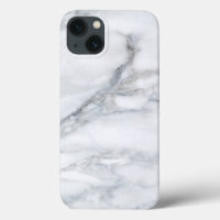 White Marble Carrara Calacatta Texture  