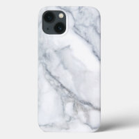 White Marble Carrara Calacatta Texture