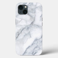 White Marble Carrara Calacatta Texture