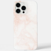 White Marble