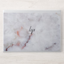 White Marble