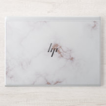 White Marble
