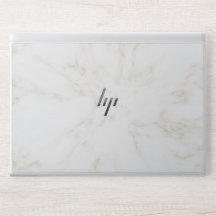 White Marble