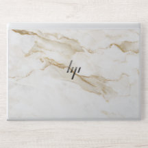 White Marble