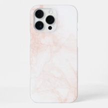 White Marble