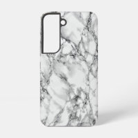 White Marble Stone Design