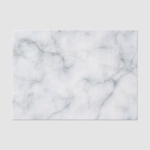 white marble stone texture tissue paper