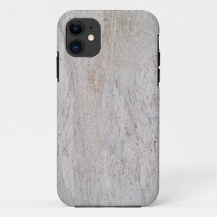 White Marble Swirled iPhone 5 Custom Case-Mate ID 11 Case