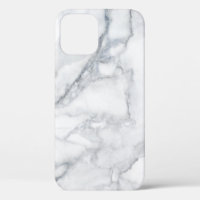 White Marble Texture