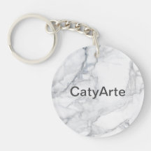 White marble texture