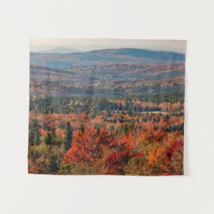 White Mountains National Forest New Hampshire Tapestry