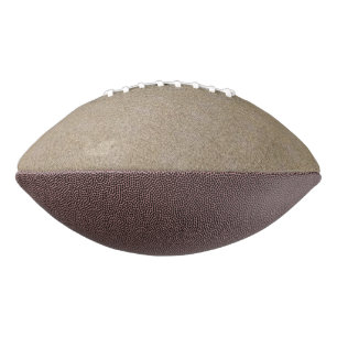white noise american football