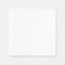 White Paper Napkins