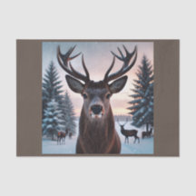 white paper paper with hert