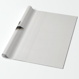 White paper texture background