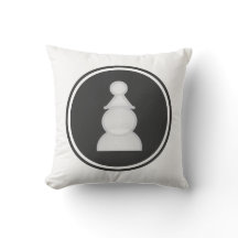 White Pawn Chess