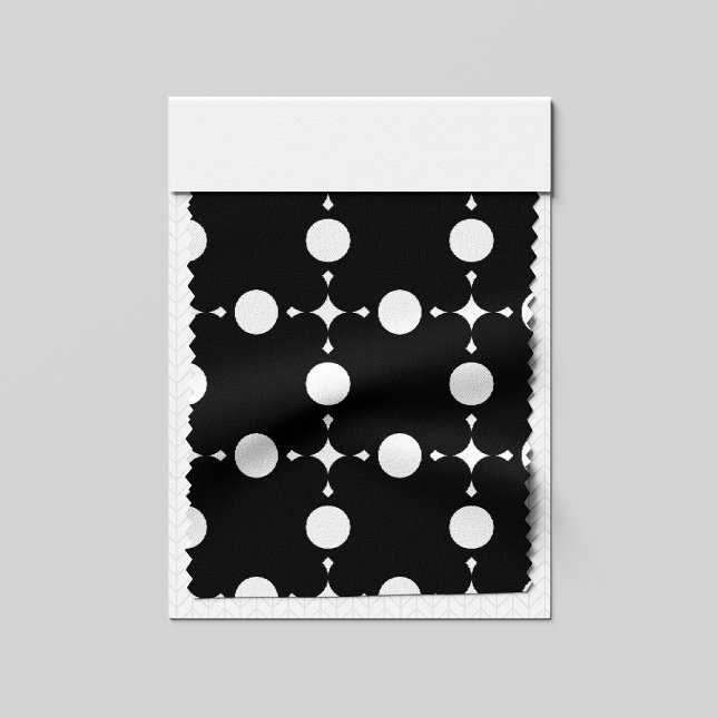 White Polka Dots, Polka Dot Pattern, Dots, Dotted Fabric (Creator Uploaded)