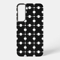 White Polka Dots, Polka Dot Pattern, Dots, Dotted