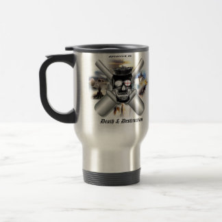 white possibility travel mug