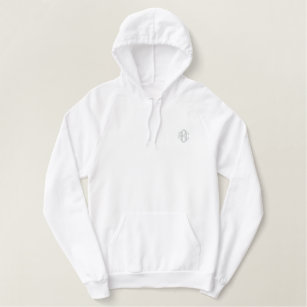 Plain Pullover Hoodies \u0026 Sweatshirts 