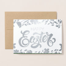 White Rabbit | "Alice in Wonderland" Easter