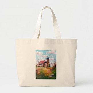 White River Lighthouse Bag