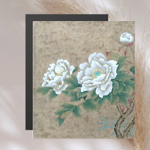 White Rose