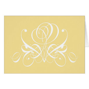 White Rose in Sunshine