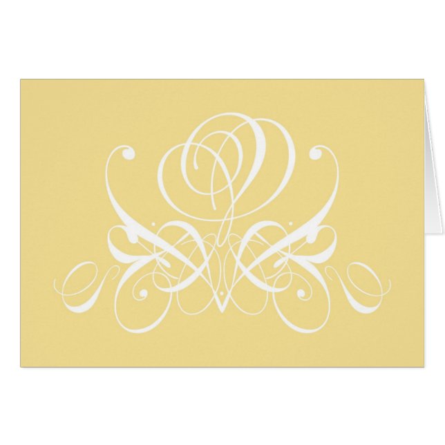 White Rose in Sunshine (Front Horizontal)