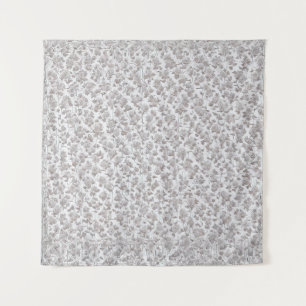 White Roses D Tapestry